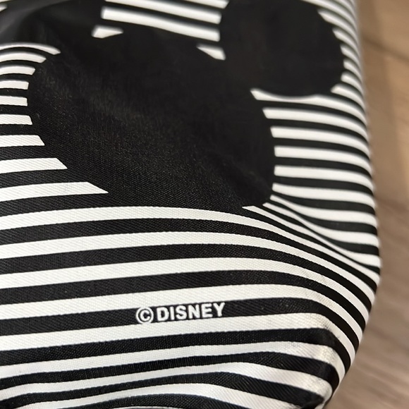 Like new Walt Disney World bag - Picture 5 of 9